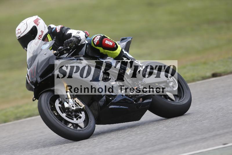 /39 21.08.2026  Caremotion get faster ADR/Gruppe gruen/71